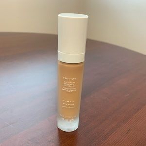 FENTY BEAUTY Pro Filt'r Soft Matte Foundation